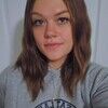 sabrinab1291